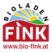 Bioladen Fink logo