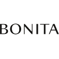 Bonita Logo