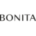 Bonita logo