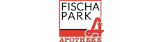 Apotheke Logo