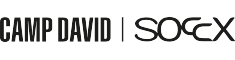 David Soccx Logo