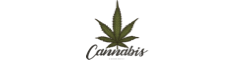 Cannabis Logo