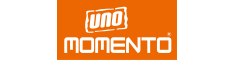 uno Momento Logo