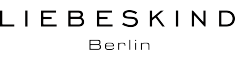 Liebeskind Logo