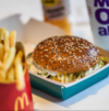 mcdonalds_burger