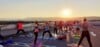 sunset_yoga_01