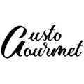 Gusto Gourmet Square