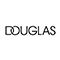 Douglas Logo