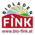 Fink