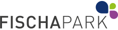 Fischapark Logo