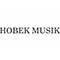 Hobek Musik Logo