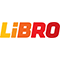 Libro Logo