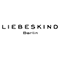 Liebeskind Logo