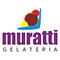 Muratti Logo