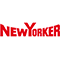 New Yorker Logo