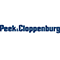 P&C Logo