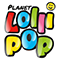 Lollipop Logo