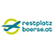 restplatz Logo