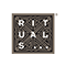 Rituals Logo