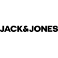 Jack &Jones Logo