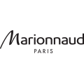 Marionnaud Logo