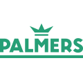 Palmers Logo