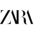 Zara Logo