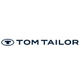 Tom Tailor Logo