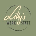Logo Lilly´s Werkstatt
