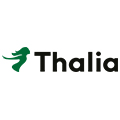 Thalia Logo neu