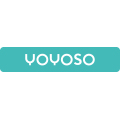 Logo YOYOSO