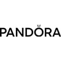 Logo Pandora