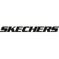 Logo Skechers