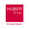 Huber Shop Logo
