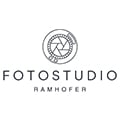 Logo Fotostudio Ramhofer