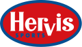Hervis Logo