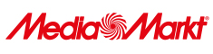 Logo Media Markt