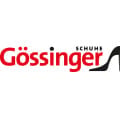 Logo Schuhe Gössinger