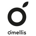 Logo o´mellis