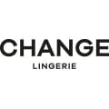 Logo Change Lingerie