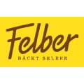 Logo Bäckerei Felber