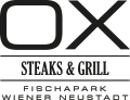 OX Logo