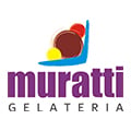 Muratti Logo
