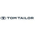 Tom Tailor Logo