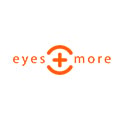 Logo eyes + more