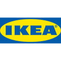 Logo Ikea