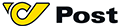 Post Logo