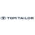 TOM TAILOR logo
