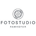 Fotostudio Alesia Ramhofer Logo