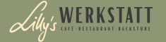 Logo Lilly´s Werkstatt